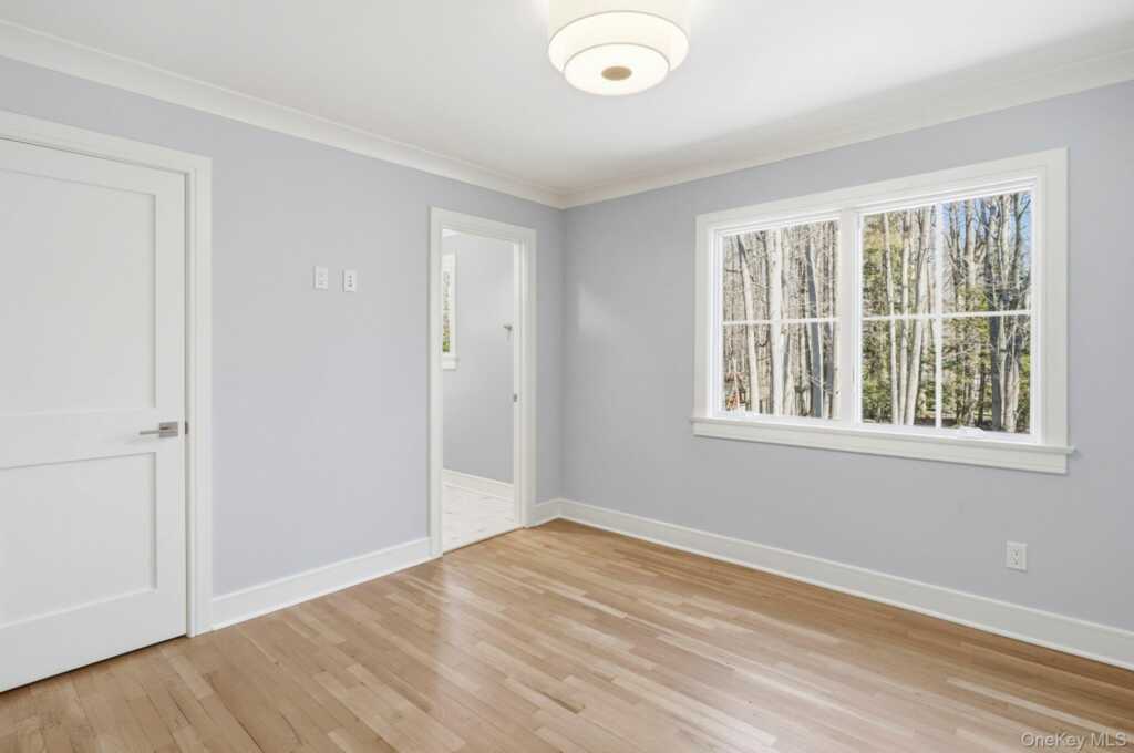 39A Barlow Lane, Rye, NY 10580 - Photo 24 of 43