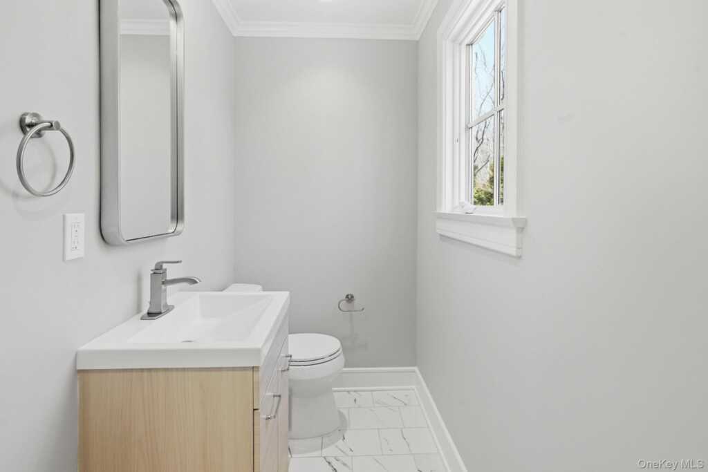 39A Barlow Lane, Rye, NY 10580 - Photo 25 of 43