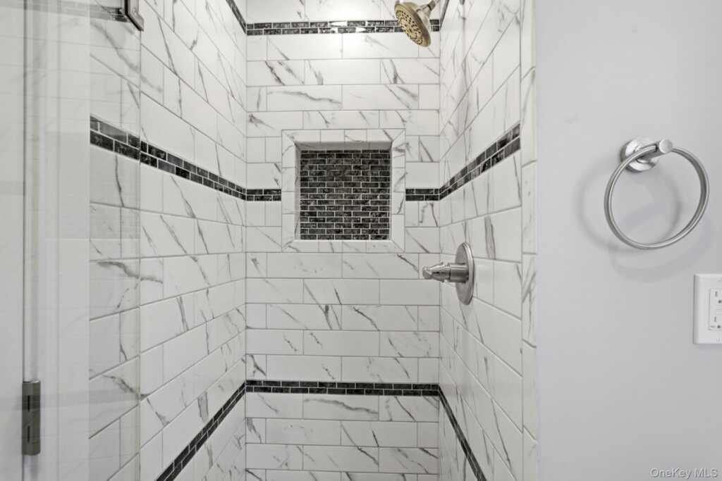 39A Barlow Lane, Rye, NY 10580 - Photo 26 of 43