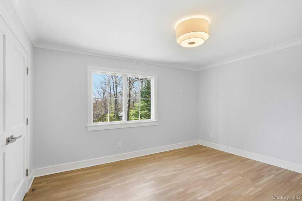 39A Barlow Lane, Rye, NY 10580 - Photo 27 of 43