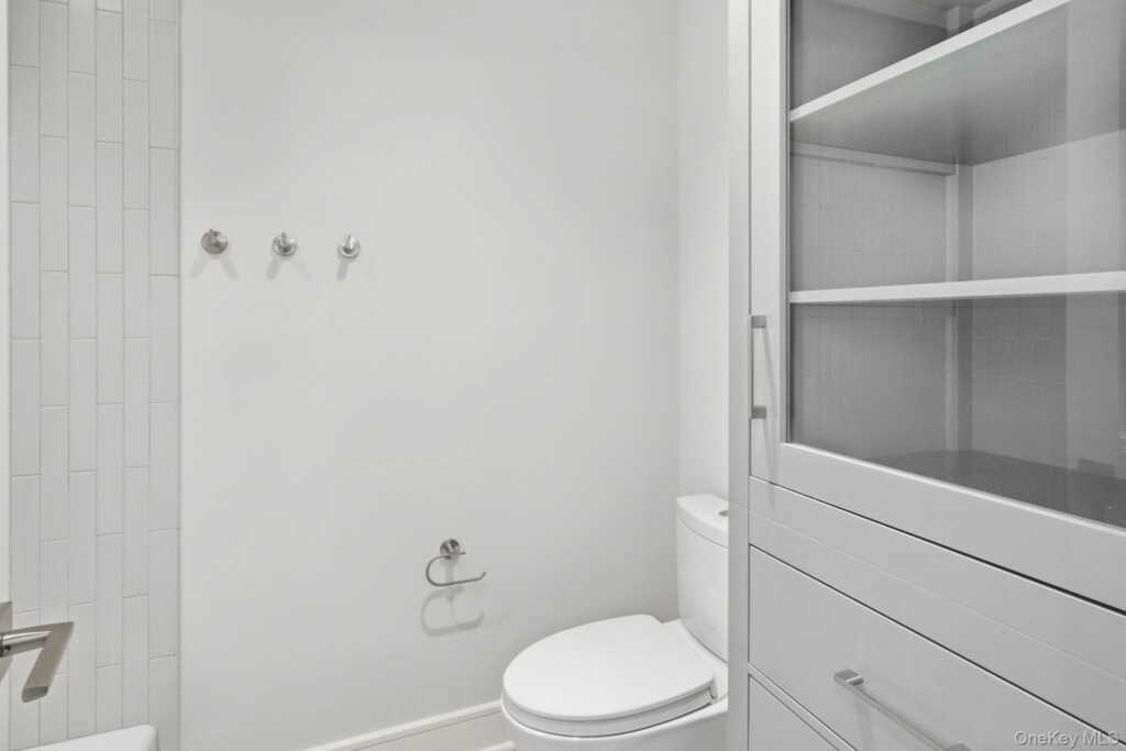 39A Barlow Lane, Rye, NY 10580 - Photo 29 of 43