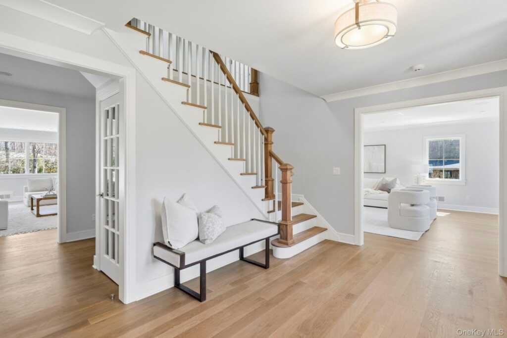 39A Barlow Lane, Rye, NY 10580 - Photo 3 of 43