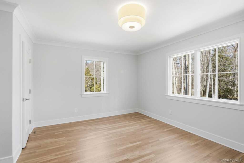 39A Barlow Lane, Rye, NY 10580 - Photo 30 of 43