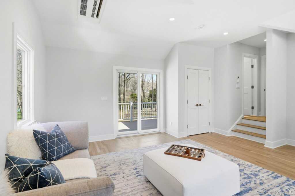 39A Barlow Lane, Rye, NY 10580 - Photo 31 of 43