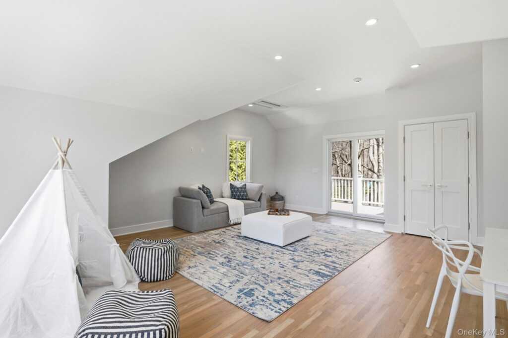 39A Barlow Lane, Rye, NY 10580 - Photo 32 of 43