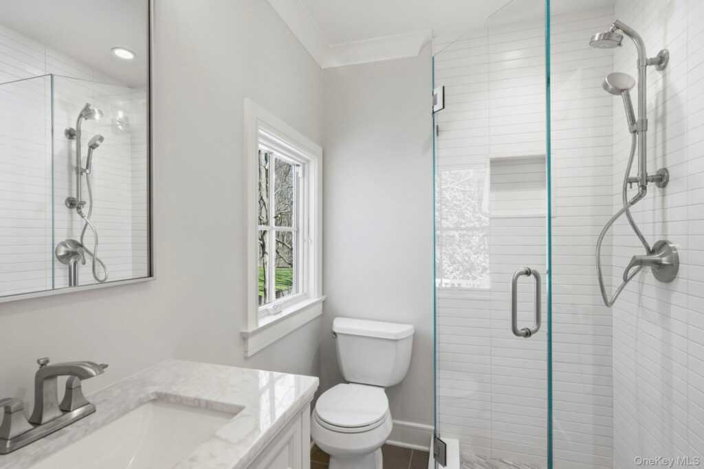 39A Barlow Lane, Rye, NY 10580 - Photo 33 of 43