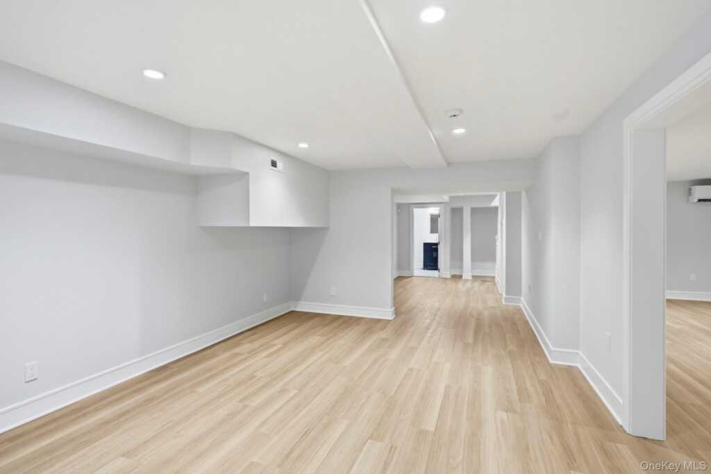 39A Barlow Lane, Rye, NY 10580 - Photo 34 of 43