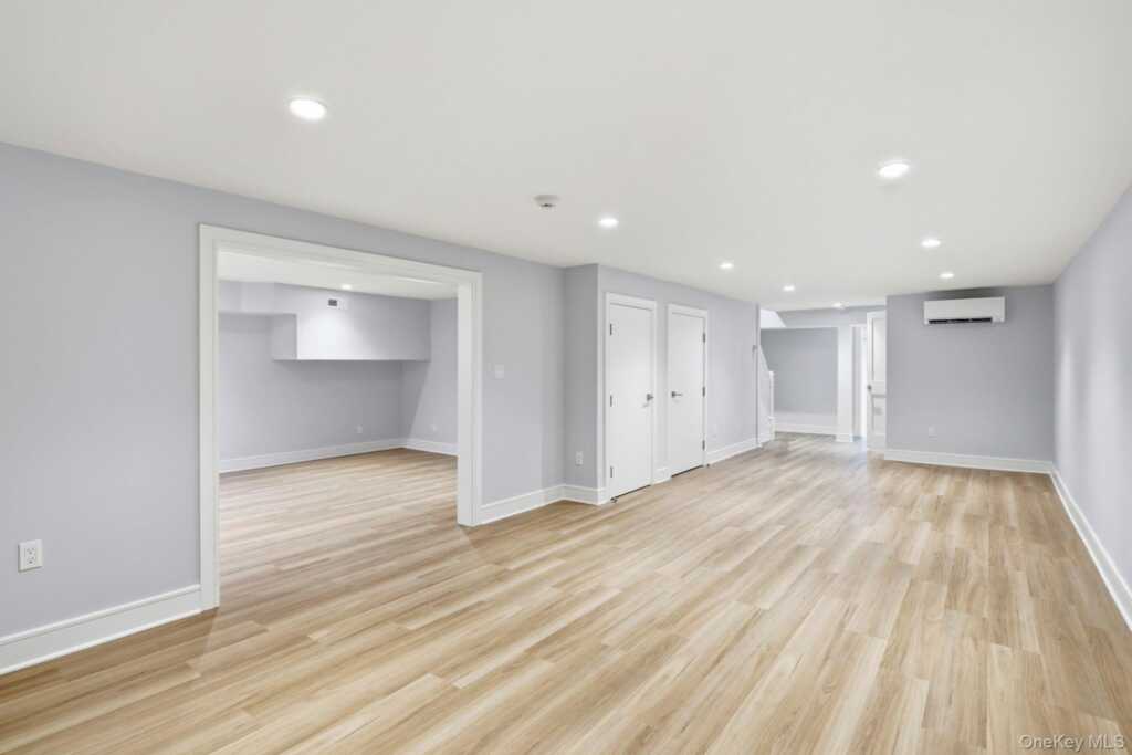 39A Barlow Lane, Rye, NY 10580 - Photo 35 of 43