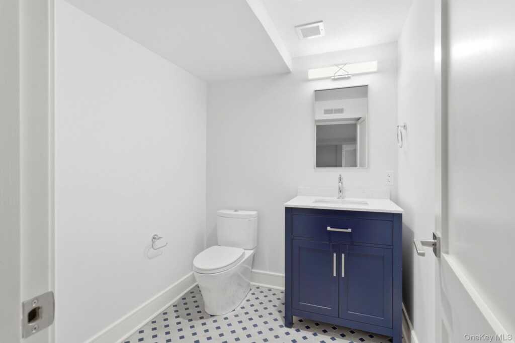 39A Barlow Lane, Rye, NY 10580 - Photo 36 of 43