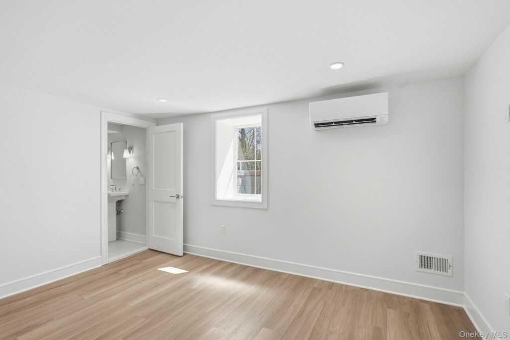 39A Barlow Lane, Rye, NY 10580 - Photo 37 of 43