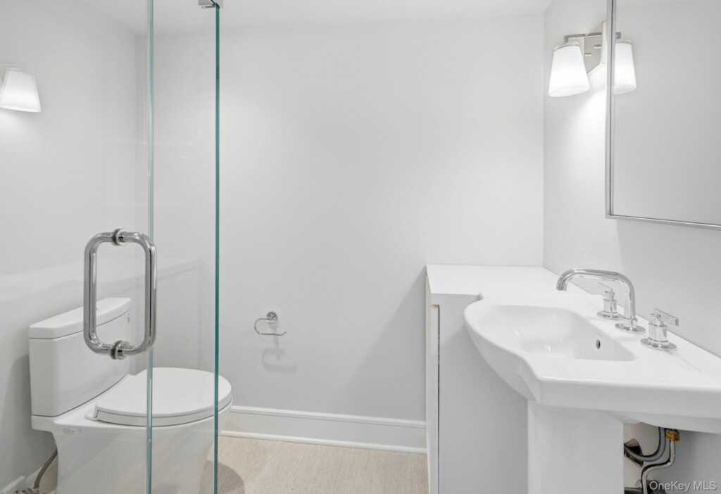 39A Barlow Lane, Rye, NY 10580 - Photo 38 of 43