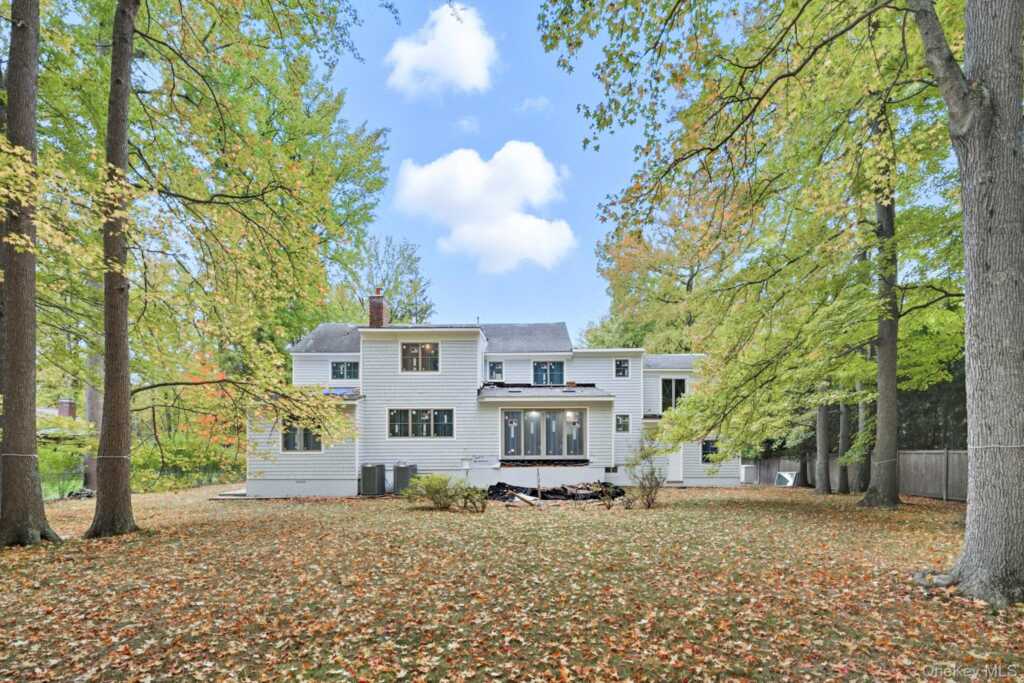 39A Barlow Lane, Rye, NY 10580 - Photo 39 of 43