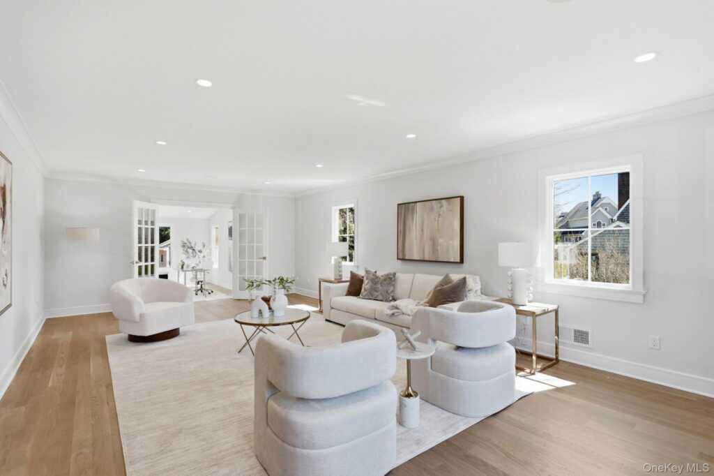 39A Barlow Lane, Rye, NY 10580 - Photo 4 of 43