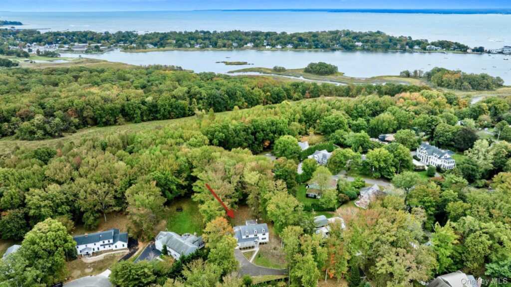 39A Barlow Lane, Rye, NY 10580 - Photo 40 of 43