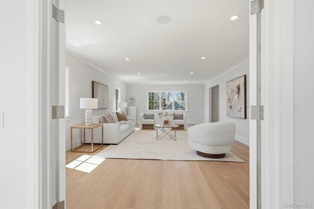 39A Barlow Lane, Rye, NY 10580 - Photo 5 of 43