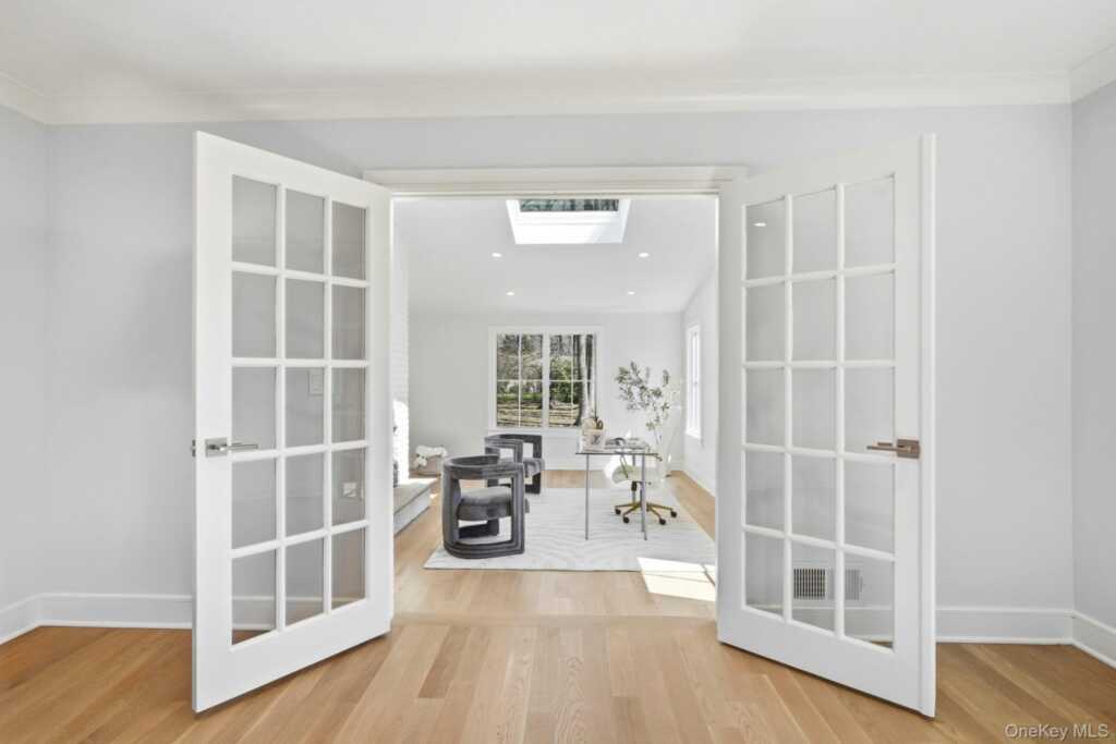 39A Barlow Lane, Rye, NY 10580 - Photo 6 of 43