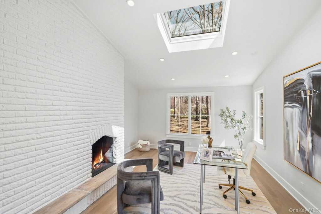 39A Barlow Lane, Rye, NY 10580 - Photo 7 of 43