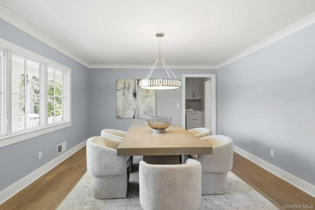 39A Barlow Lane, Rye, NY 10580 - Photo 8 of 43