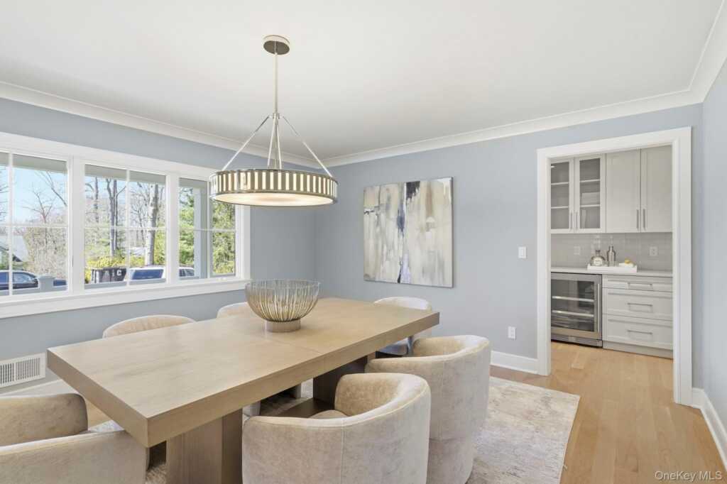 39A Barlow Lane, Rye, NY 10580 - Photo 9 of 43