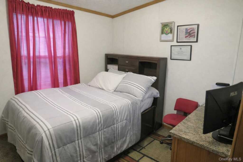 451 Call Hollow Road, Unit #15, Stony Point, NY 10980 - Photo 10 of 14