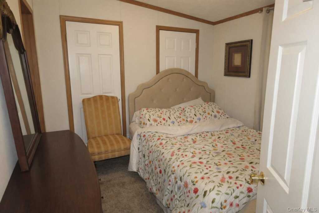 451 Call Hollow Road, Unit #15, Stony Point, NY 10980 - Photo 11 of 14