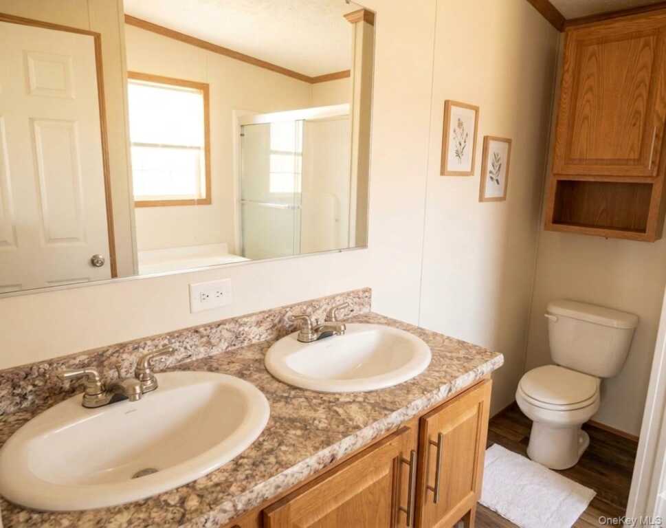 451 Call Hollow Road, Unit #15, Stony Point, NY 10980 - Photo 12 of 14