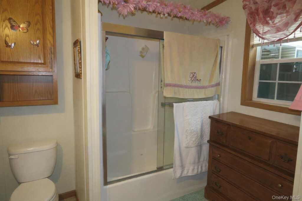 451 Call Hollow Road, Unit #15, Stony Point, NY 10980 - Photo 13 of 14