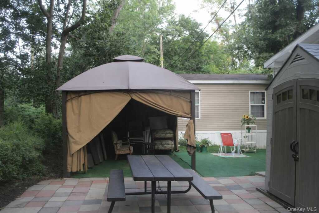 451 Call Hollow Road, Unit #15, Stony Point, NY 10980 - Photo 14 of 14