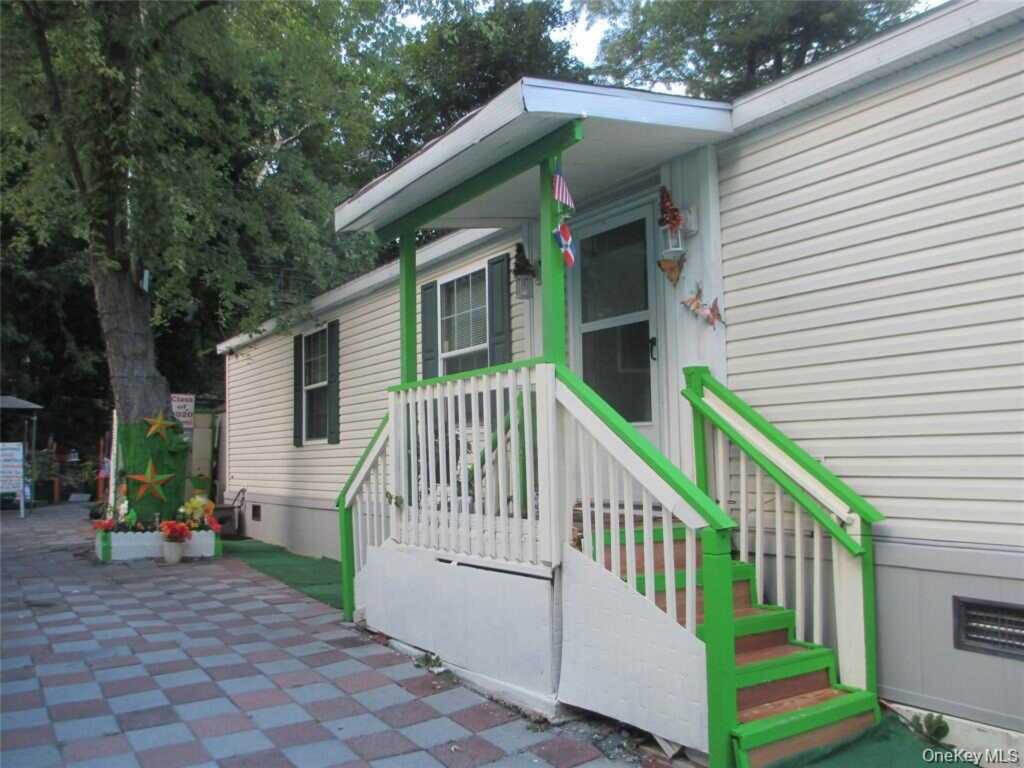 451 Call Hollow Road, Unit #15, Stony Point, NY 10980 - Photo 2 of 14