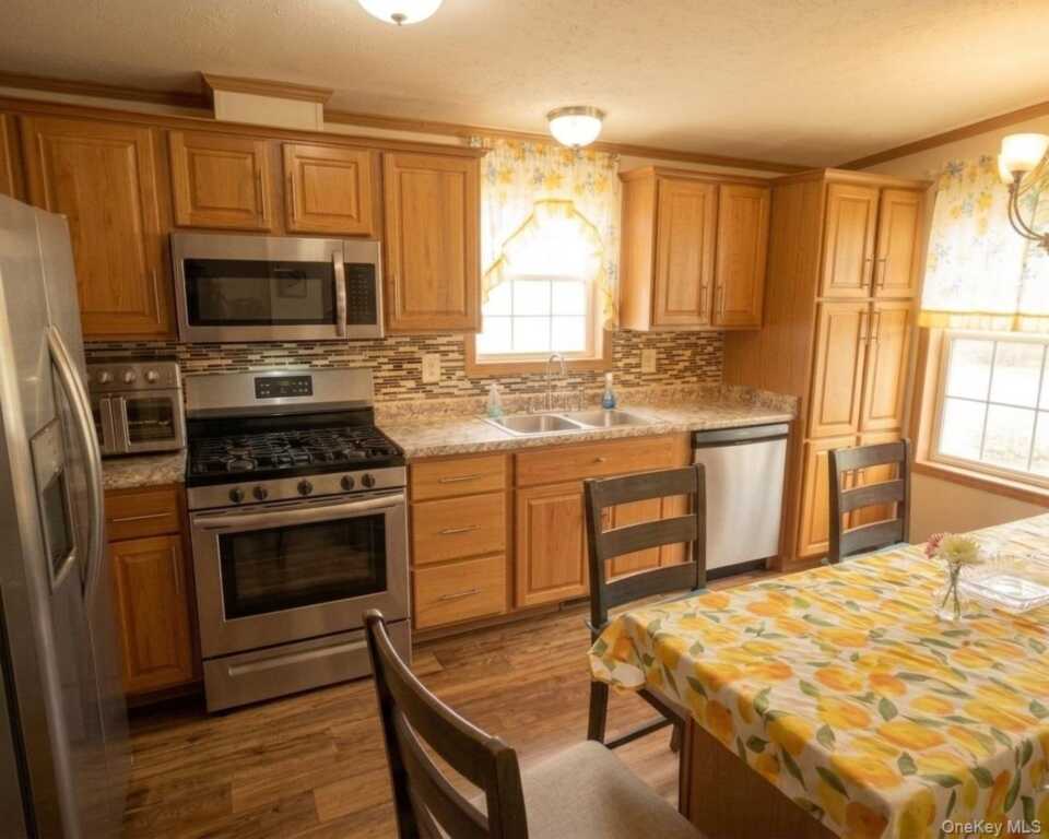 451 Call Hollow Road, Unit #15, Stony Point, NY 10980 - Photo 3 of 14