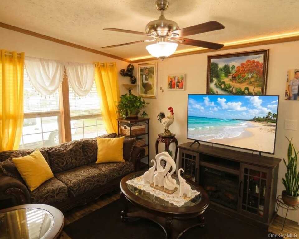 451 Call Hollow Road, Unit #15, Stony Point, NY 10980 - Photo 4 of 14