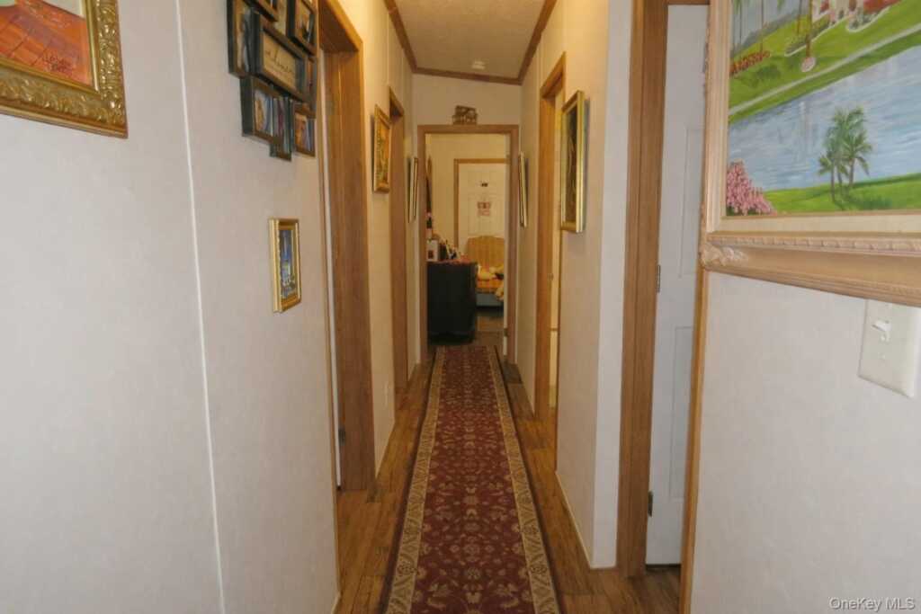 451 Call Hollow Road, Unit #15, Stony Point, NY 10980 - Photo 5 of 14