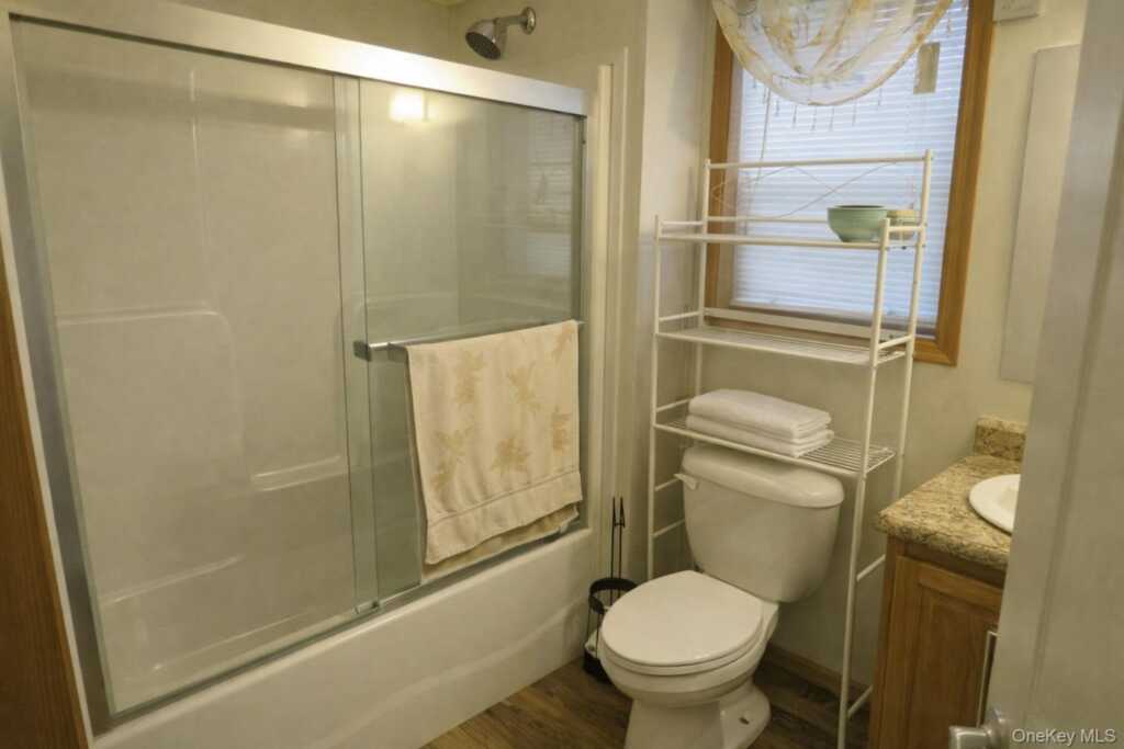 451 Call Hollow Road, Unit #15, Stony Point, NY 10980 - Photo 6 of 14