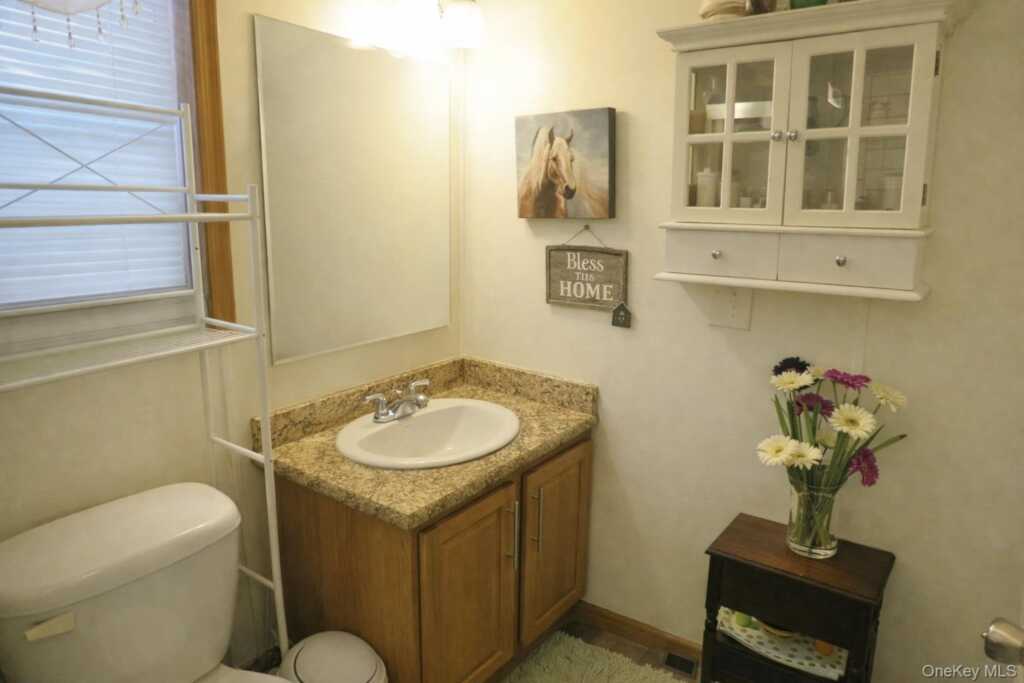 451 Call Hollow Road, Unit #15, Stony Point, NY 10980 - Photo 7 of 14