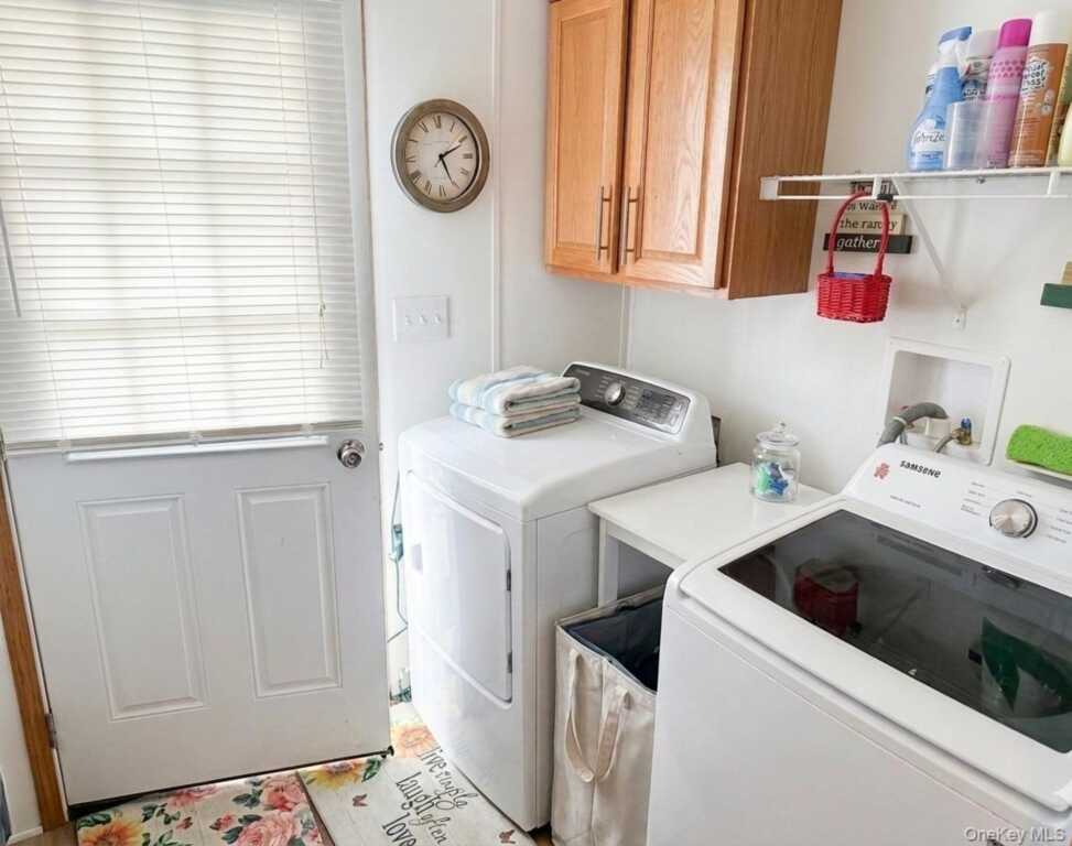 451 Call Hollow Road, Unit #15, Stony Point, NY 10980 - Photo 8 of 14