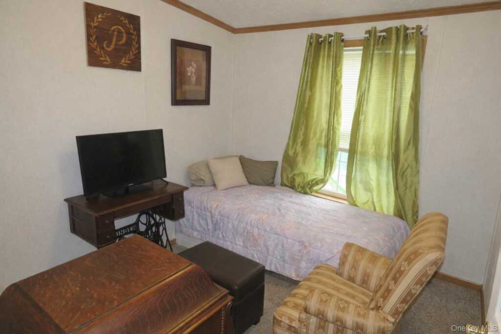 451 Call Hollow Road, Unit #15, Stony Point, NY 10980 - Photo 9 of 14