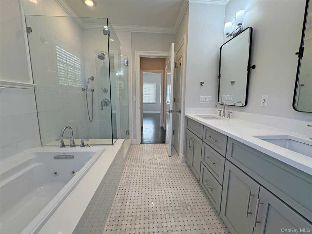 1019 Grove Street, Rye, NY 10543 - Photo 11 of 24