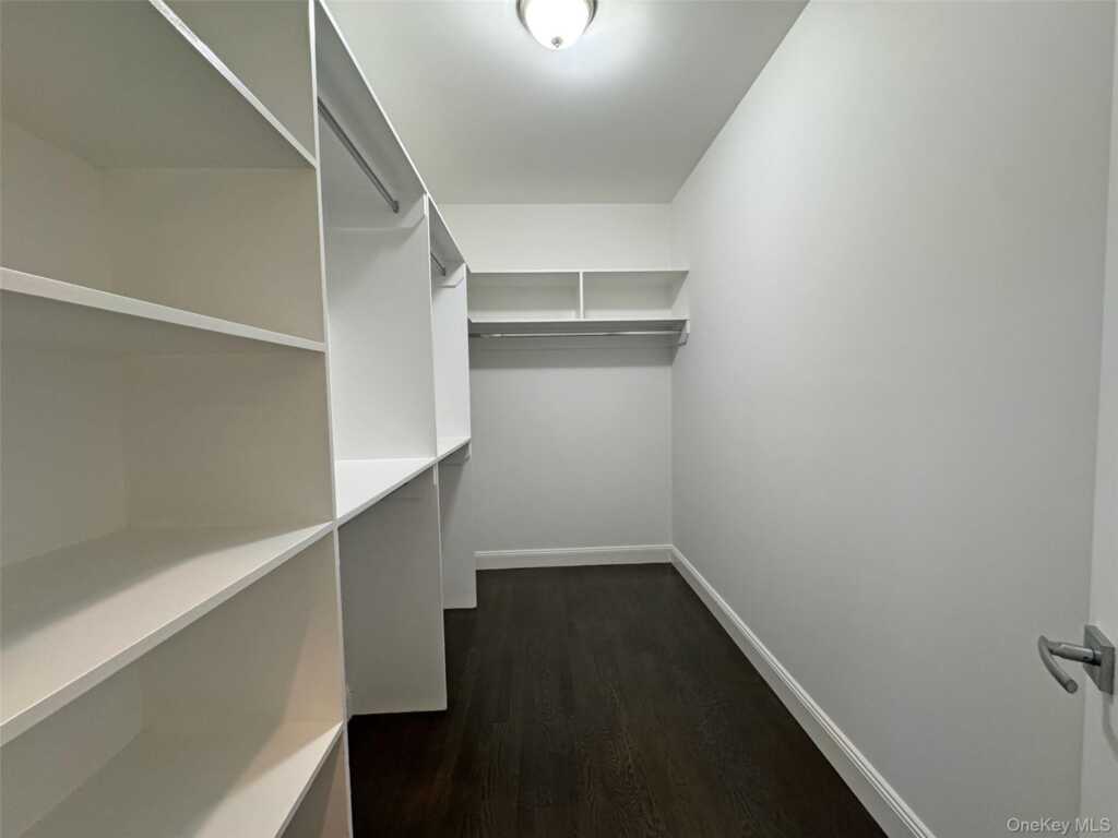 1019 Grove Street, Rye, NY 10543 - Photo 12 of 24