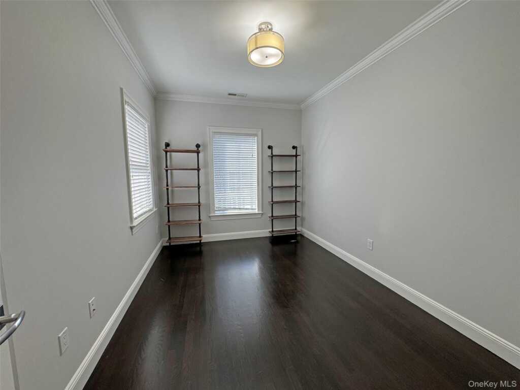 1019 Grove Street, Rye, NY 10543 - Photo 13 of 24