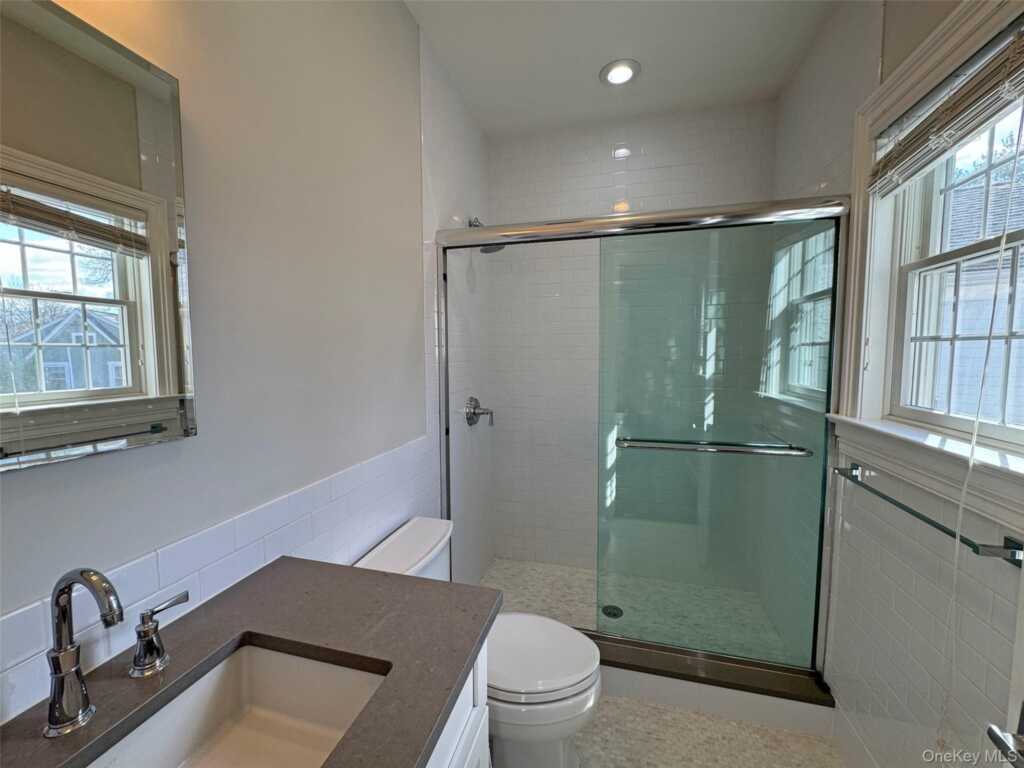 1019 Grove Street, Rye, NY 10543 - Photo 14 of 24