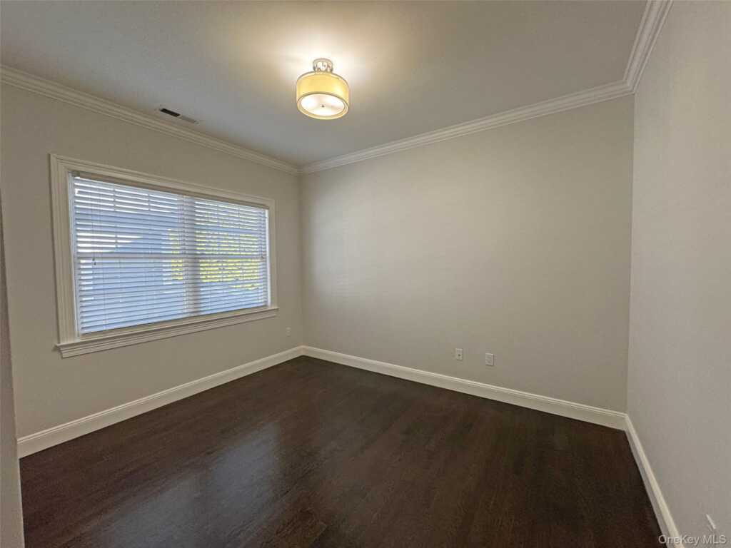 1019 Grove Street, Rye, NY 10543 - Photo 15 of 24