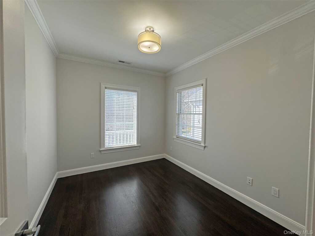 1019 Grove Street, Rye, NY 10543 - Photo 16 of 24