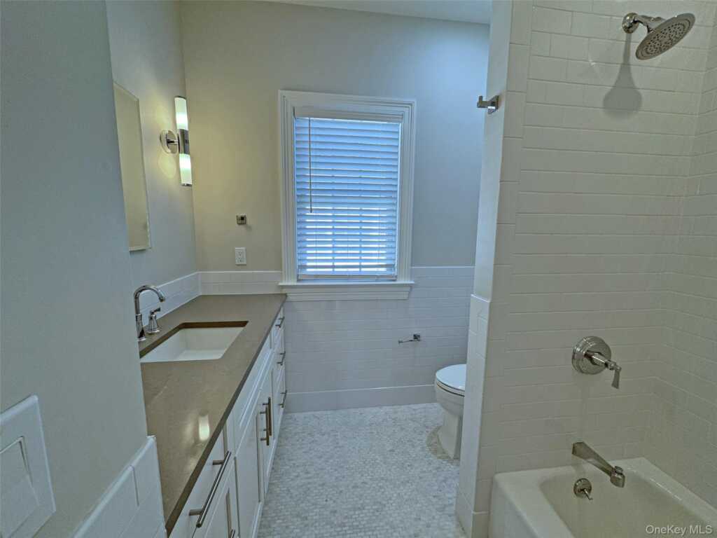 1019 Grove Street, Rye, NY 10543 - Photo 17 of 24