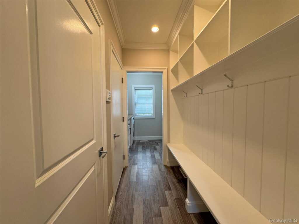 1019 Grove Street, Rye, NY 10543 - Photo 18 of 24