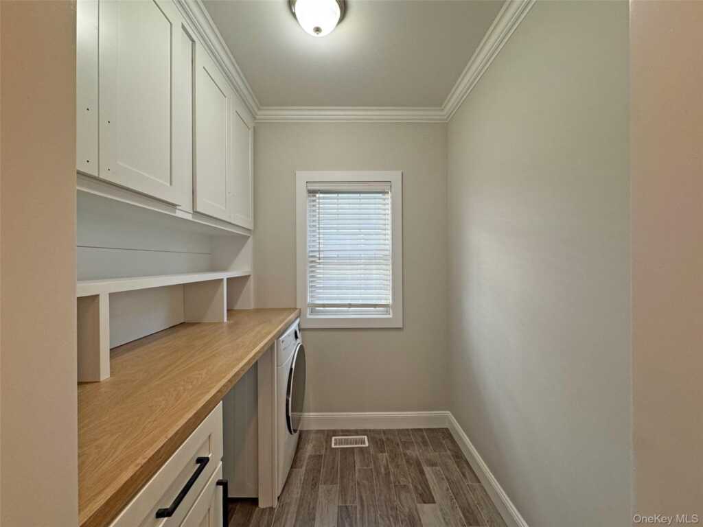 1019 Grove Street, Rye, NY 10543 - Photo 19 of 24