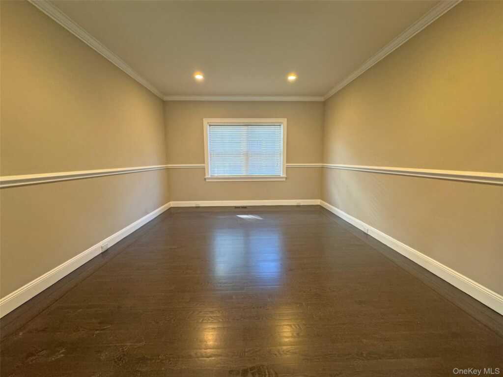 1019 Grove Street, Rye, NY 10543 - Photo 2 of 24