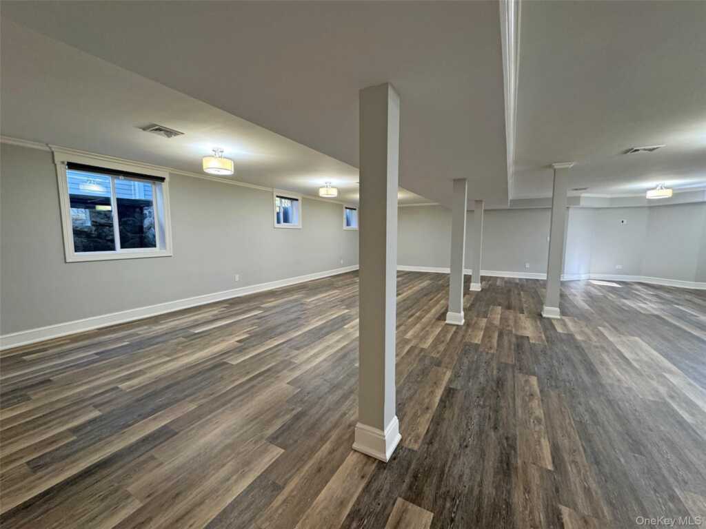 1019 Grove Street, Rye, NY 10543 - Photo 21 of 24