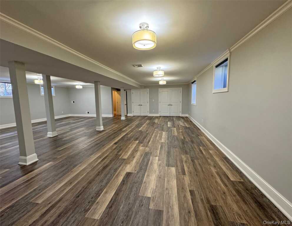 1019 Grove Street, Rye, NY 10543 - Photo 22 of 24