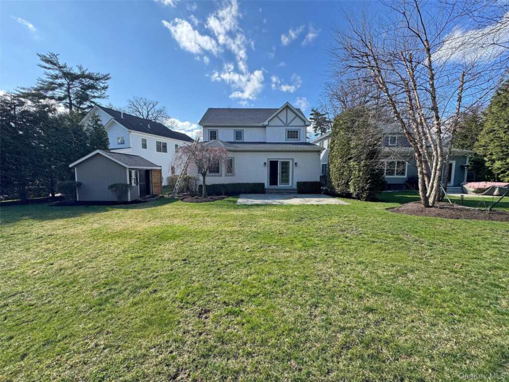 1019 Grove Street, Rye, NY 10543 - Photo 23 of 24