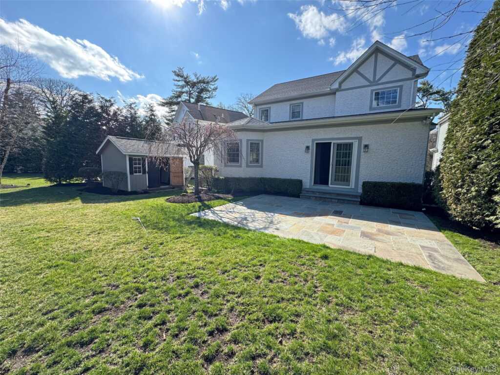 1019 Grove Street, Rye, NY 10543 - Photo 24 of 24